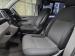 Volkswagen Transporter 2.0BiTDI double cab auto - Thumbnail 21