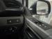 Volkswagen Transporter 2.0BiTDI double cab auto - Thumbnail 22