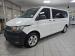 Volkswagen Transporter 2.0BiTDI double cab auto - Thumbnail 2