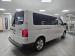 Volkswagen Transporter 2.0BiTDI double cab auto - Thumbnail 3