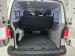 Volkswagen Transporter 2.0BiTDI double cab auto - Thumbnail 4