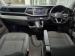 Volkswagen Transporter 2.0BiTDI double cab auto - Thumbnail 6