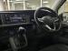 Volkswagen Transporter 2.0BiTDI double cab auto - Thumbnail 7