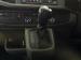 Volkswagen Transporter 2.0BiTDI double cab auto - Thumbnail 9
