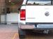 Volkswagen Amarok 3.0 V6 TDI double cab Extreme 4Motion - Thumbnail 10