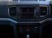 Volkswagen Amarok 3.0 V6 TDI double cab Extreme 4Motion - Thumbnail 11