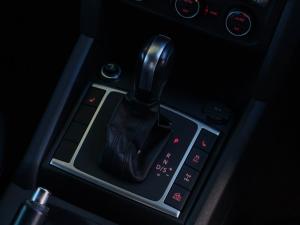 Volkswagen Amarok 3.0 V6 TDI double cab Extreme 4Motion - Image 12