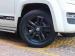 Volkswagen Amarok 3.0 V6 TDI double cab Extreme 4Motion - Thumbnail 2