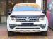 Volkswagen Amarok 3.0 V6 TDI double cab Extreme 4Motion - Thumbnail 3