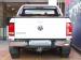 Volkswagen Amarok 3.0 V6 TDI double cab Extreme 4Motion - Thumbnail 5