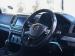 Volkswagen Amarok 3.0 V6 TDI double cab Extreme 4Motion - Thumbnail 8