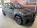 BMW X1 sDrive18i M Sport - Thumbnail 1