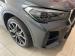 BMW X1 sDrive18i M Sport - Thumbnail 2