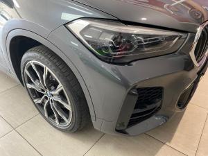 BMW X1 sDrive18i M Sport - Image 2