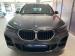 BMW X1 sDrive18i M Sport - Thumbnail 3