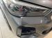 BMW X1 sDrive18i M Sport - Thumbnail 4