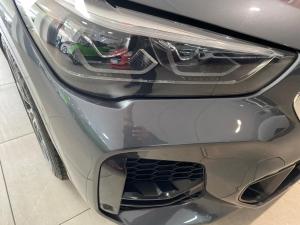 BMW X1 sDrive18i M Sport - Image 4