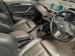 BMW X1 sDrive18i M Sport - Thumbnail 5
