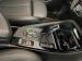 BMW X1 sDrive18i M Sport - Thumbnail 6