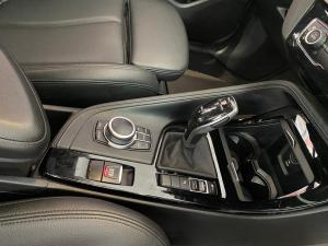 BMW X1 sDrive18i M Sport - Image 6