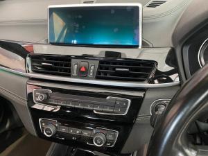 BMW X1 sDrive18i M Sport - Image 7