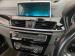 BMW X1 sDrive18i M Sport - Thumbnail 7