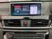 BMW X1 sDrive18i M Sport - Thumbnail 8