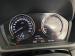 BMW X1 sDrive18i M Sport - Thumbnail 9