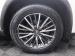 Chery Tiggo 8 Pro 1.6TGDI 290T Executive - Thumbnail 10