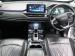 Chery Tiggo 8 Pro 1.6TGDI 290T Executive - Thumbnail 11
