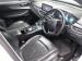 Chery Tiggo 8 Pro 1.6TGDI 290T Executive - Thumbnail 12
