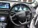 Chery Tiggo 8 Pro 1.6TGDI 290T Executive - Thumbnail 13
