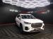 Chery Tiggo 8 Pro 1.6TGDI 290T Executive - Thumbnail 1