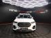 Chery Tiggo 8 Pro 1.6TGDI 290T Executive - Thumbnail 2