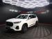 Chery Tiggo 8 Pro 1.6TGDI 290T Executive - Thumbnail 3