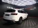 Chery Tiggo 8 Pro 1.6TGDI 290T Executive - Thumbnail 4