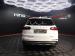 Chery Tiggo 8 Pro 1.6TGDI 290T Executive - Thumbnail 5