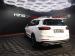 Chery Tiggo 8 Pro 1.6TGDI 290T Executive - Thumbnail 6