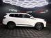Chery Tiggo 8 Pro 1.6TGDI 290T Executive - Thumbnail 7