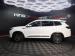 Chery Tiggo 8 Pro 1.6TGDI 290T Executive - Thumbnail 8