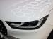 Chery Tiggo 8 Pro 1.6TGDI 290T Executive - Thumbnail 9