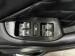 GWM P-Series 2.0TD double cab LT 4x4 - Thumbnail 10