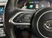 GWM P-Series 2.0TD double cab LT 4x4 - Thumbnail 11