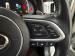 GWM P-Series 2.0TD double cab LT 4x4 - Thumbnail 12