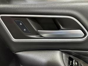 GWM P-Series 2.0TD double cab LT 4x4 - Image 13