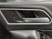 GWM P-Series 2.0TD double cab LT 4x4 - Thumbnail 13