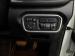 GWM P-Series 2.0TD double cab LT 4x4 - Thumbnail 14