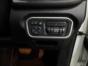 GWM P-Series 2.0TD double cab LT 4x4 - Image 14