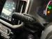 GWM P-Series 2.0TD double cab LT 4x4 - Thumbnail 15
