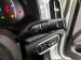 GWM P-Series 2.0TD double cab LT 4x4 - Thumbnail 16